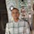 Rizwan S. A.
