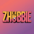 Zhubby P