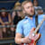 Logan Mize