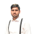 Hassan