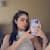 Florencia Rizzo