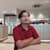 Azzam