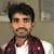 Jalwatsinh