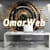 Omarweb