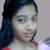 Halimaakhter