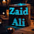 Zaid Ali