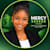 mercy sesede