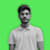 Rohaan Ali Khan