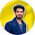 M Farhan Mughal