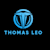 thomasleo07