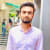 waqarmazhar1710