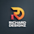 Richard Designz