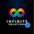 Infinite