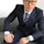 Rico Xu