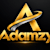 Adam