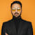 Mr Arslan CEO