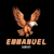 EMMANUEL J
