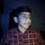 Tahir Editor