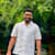 Hemanth Kumar A