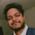 Raihan Tanvir