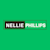 Nellie P