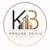 Braun k