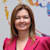 Aysegul Akdamar