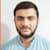 Muhammad Arif 