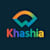 Khashia S