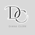 Diana Clerk