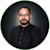 Ali Raza