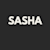 Sashaseew