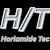 Horlamide T