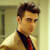 Samy