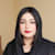 Marina Khan