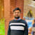 Asad J