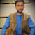 Shafaq designs