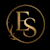 Ember S