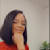Lucie F
