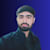 Umer Dawood