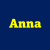 Anna I