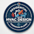 HvacDesign Spec
