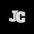 Justin C
