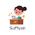 Suffyan S