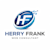 Herry Frank