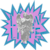 EVXIAR