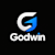 Godwin Eze