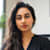 Aakansha