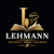 Lehman