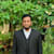 Md Abdul M